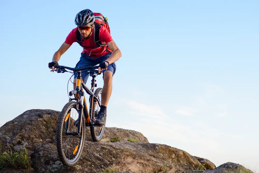 VTT