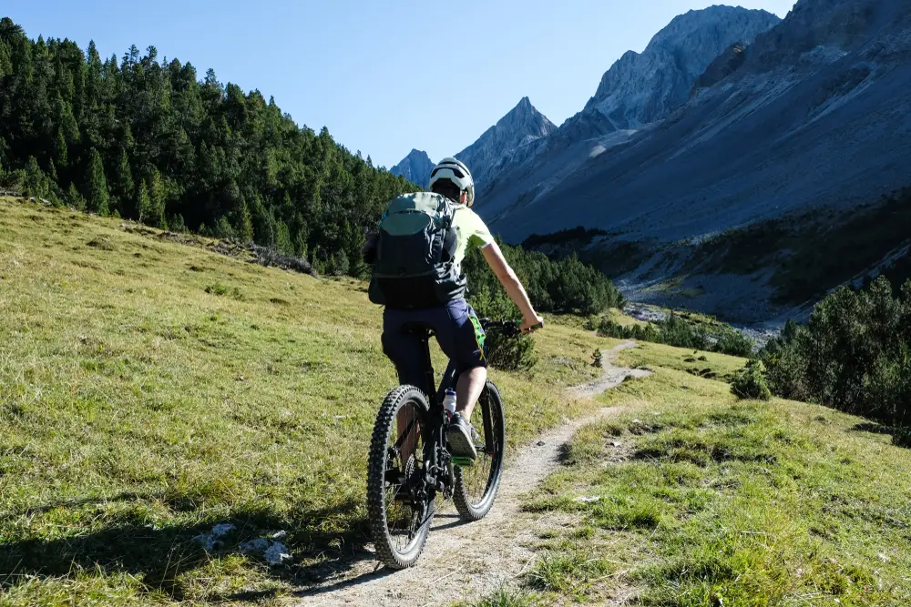 VTT